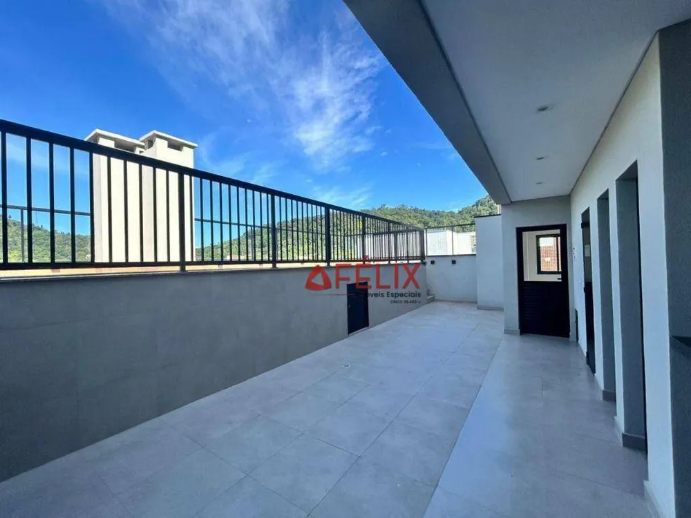 Apartamento, 2 quartos, 76 m² - Foto 8