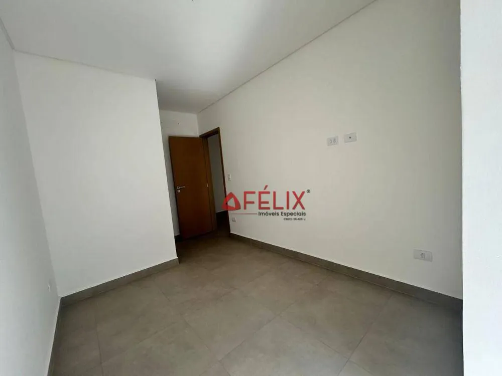Apartamento, 2 quartos, 76 m² - Foto 3