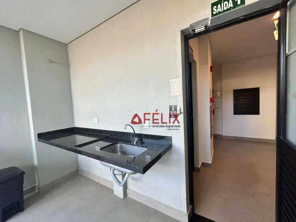 Apartamento, 2 quartos, 76 m² - Foto 9
