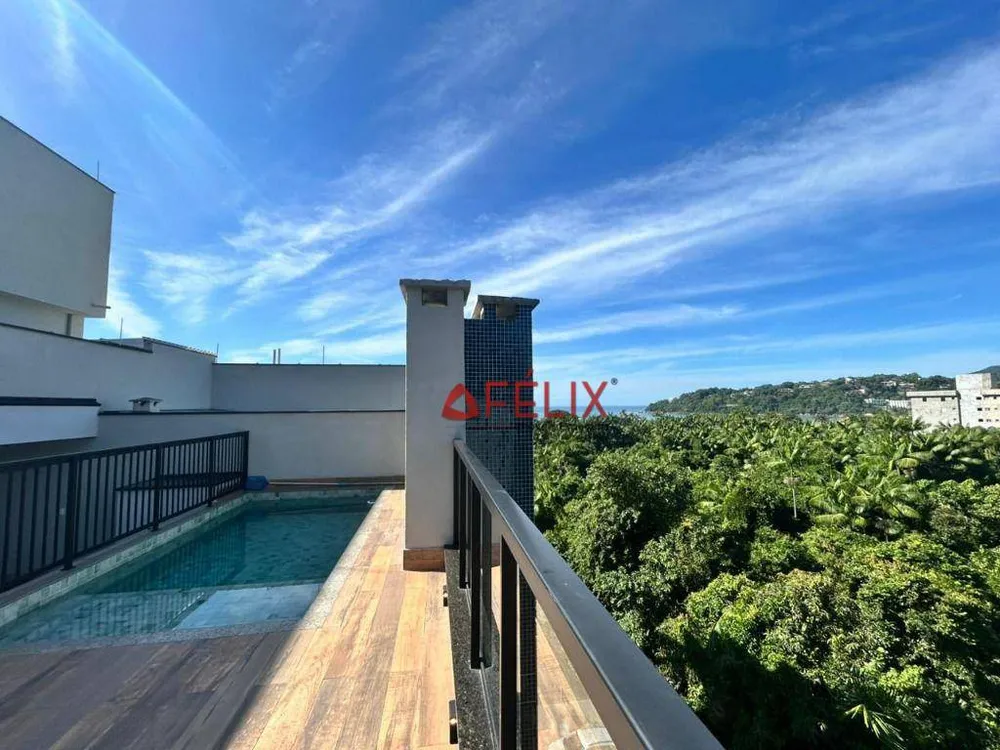 Apartamento, 2 quartos, 76 m² - Foto 5