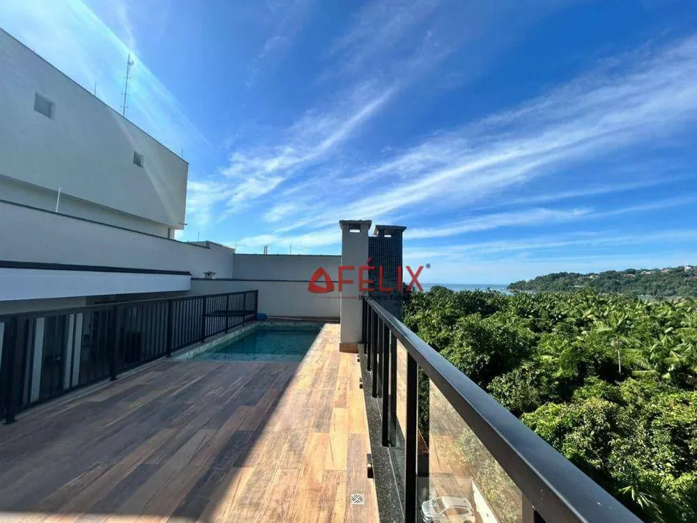 Apartamento, 2 quartos, 76 m² - Foto 1