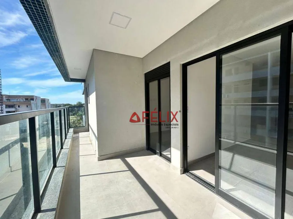 Apartamento, 2 quartos, 76 m² - Foto 2