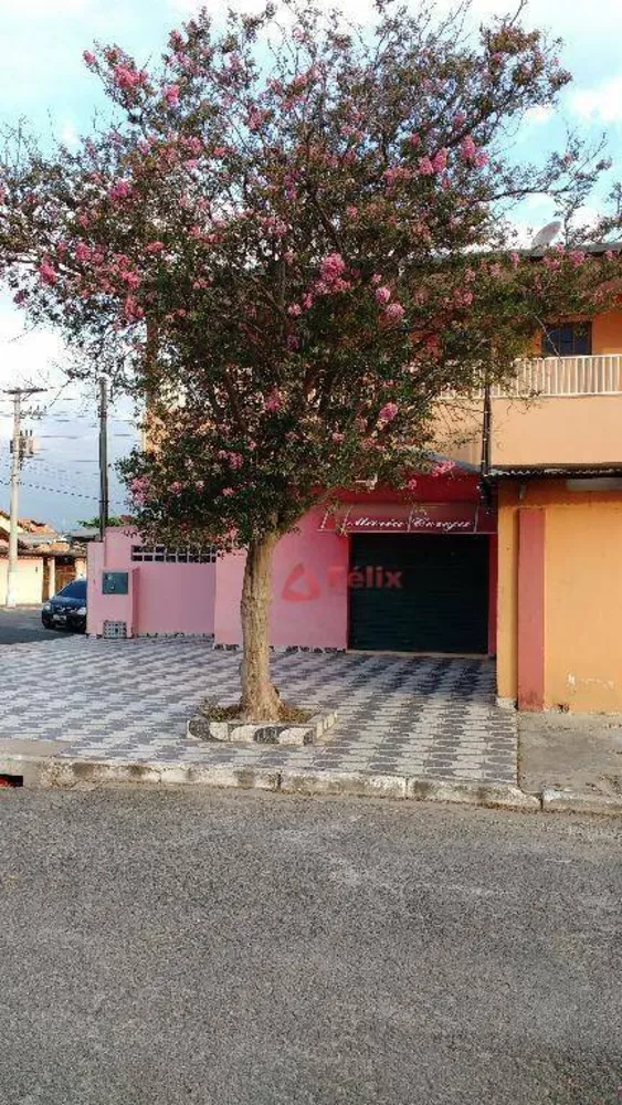 Sobrado, 2 quartos, 340 m² - Foto 8