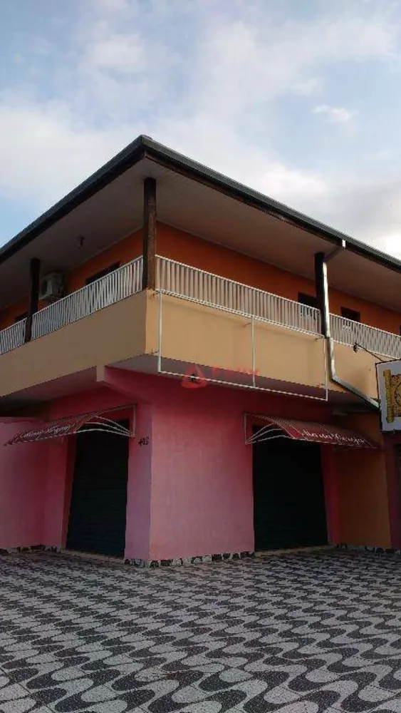 Sobrado, 2 quartos, 340 m² - Foto 4