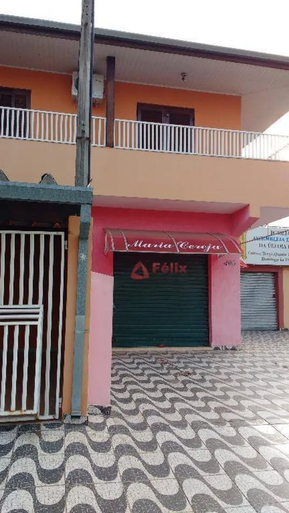 Sobrado, 2 quartos, 340 m² - Foto 6
