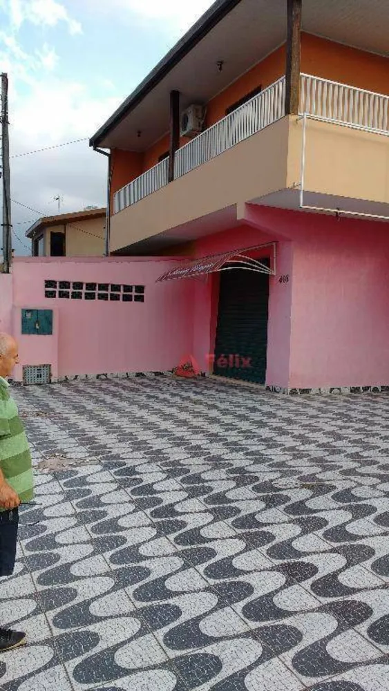 Sobrado, 2 quartos, 340 m² - Foto 2