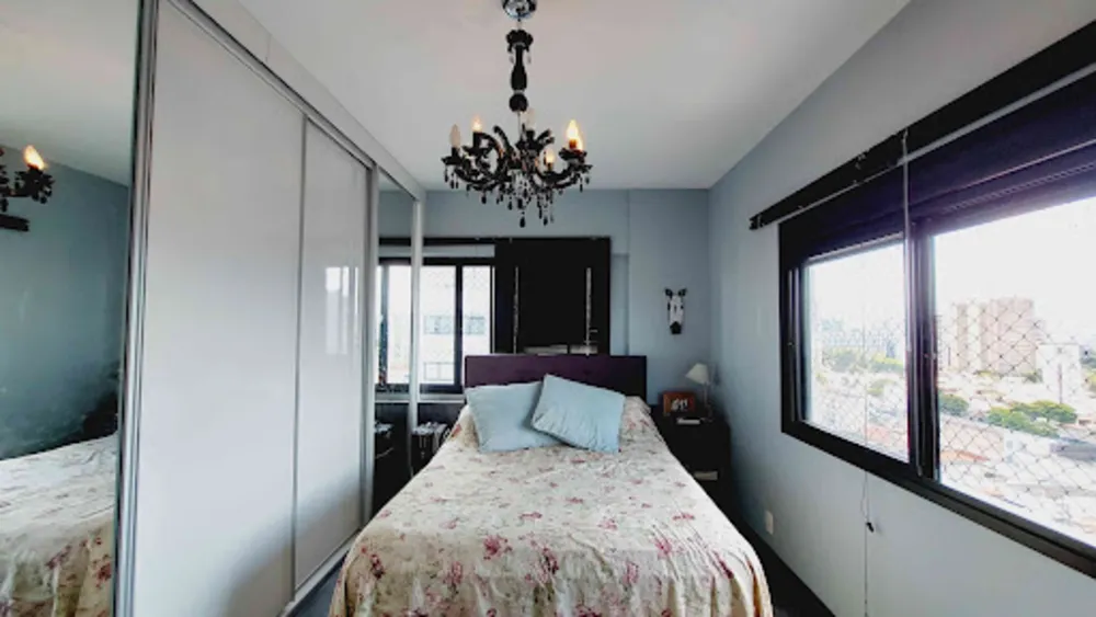 Loft, 44 m² - Foto 3