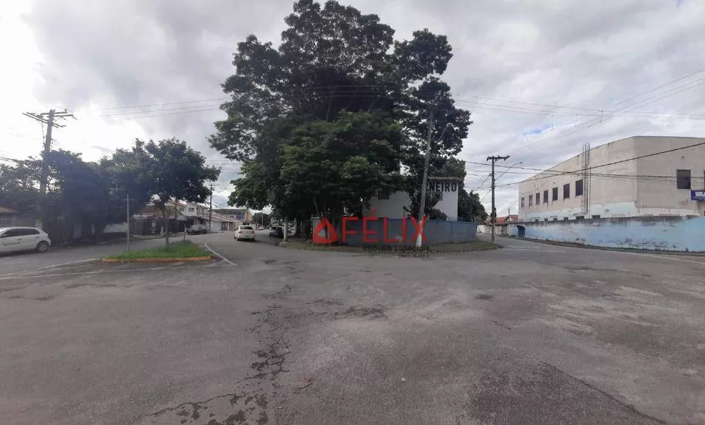 Depósito-Galpão, 350 m² - Foto 3