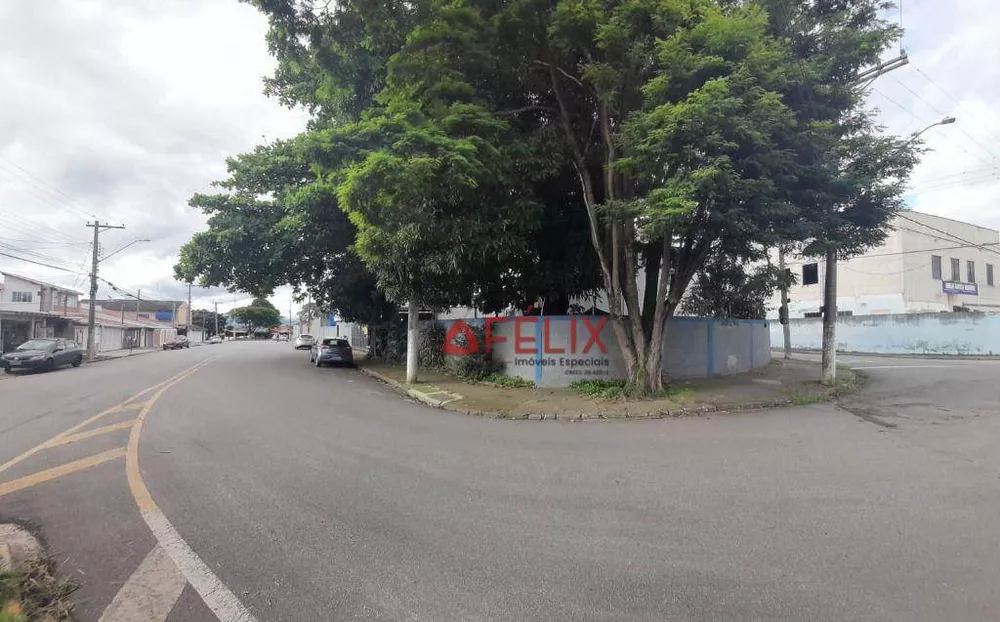 Depósito-Galpão, 350 m² - Foto 2