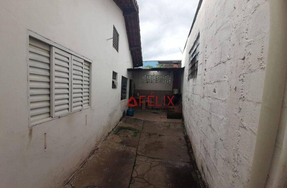 Depósito-Galpão, 350 m² - Foto 9