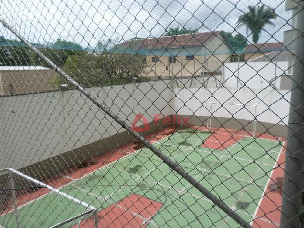 Apartamento, 3 quartos, 265 m² - Foto 15