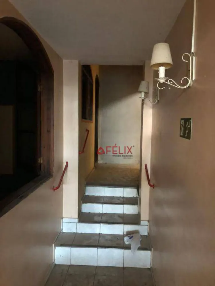 Loja-Salão, 483 m² - Foto 5