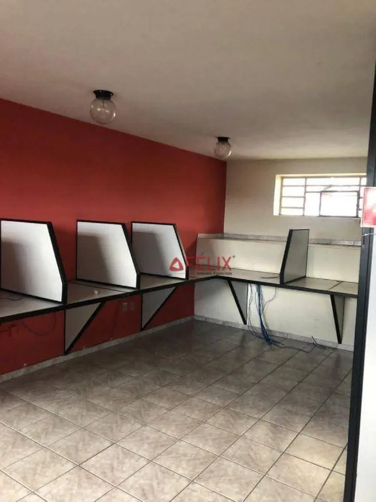 Loja-Salão, 483 m² - Foto 7
