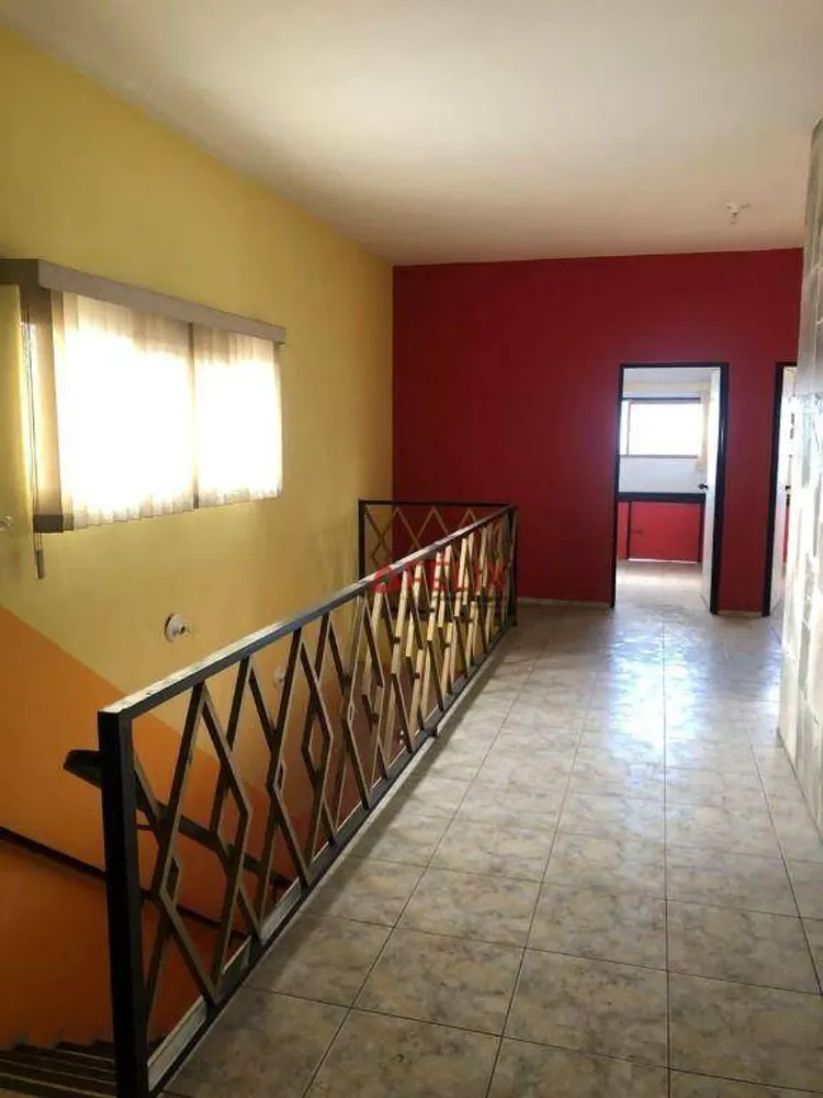 Loja-Salão, 483 m² - Foto 6