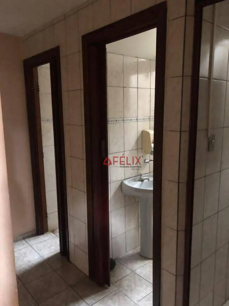 Loja-Salão, 483 m² - Foto 4