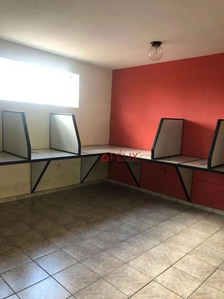 Loja-Salão, 483 m² - Foto 3