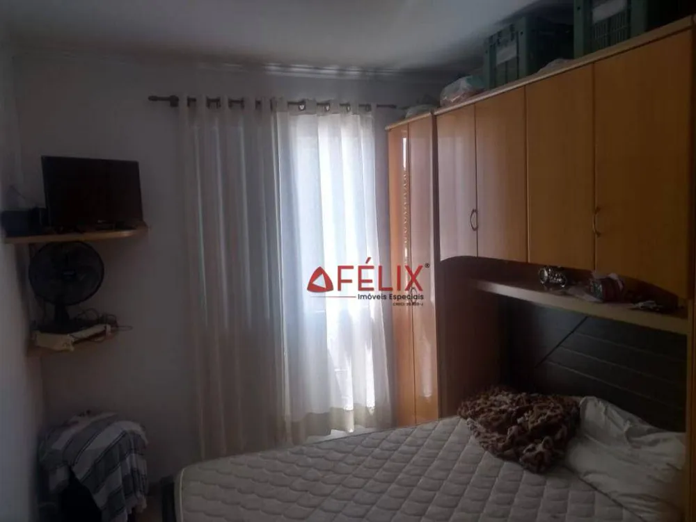 Apartamento, 2 quartos, 70 m² - Foto 3