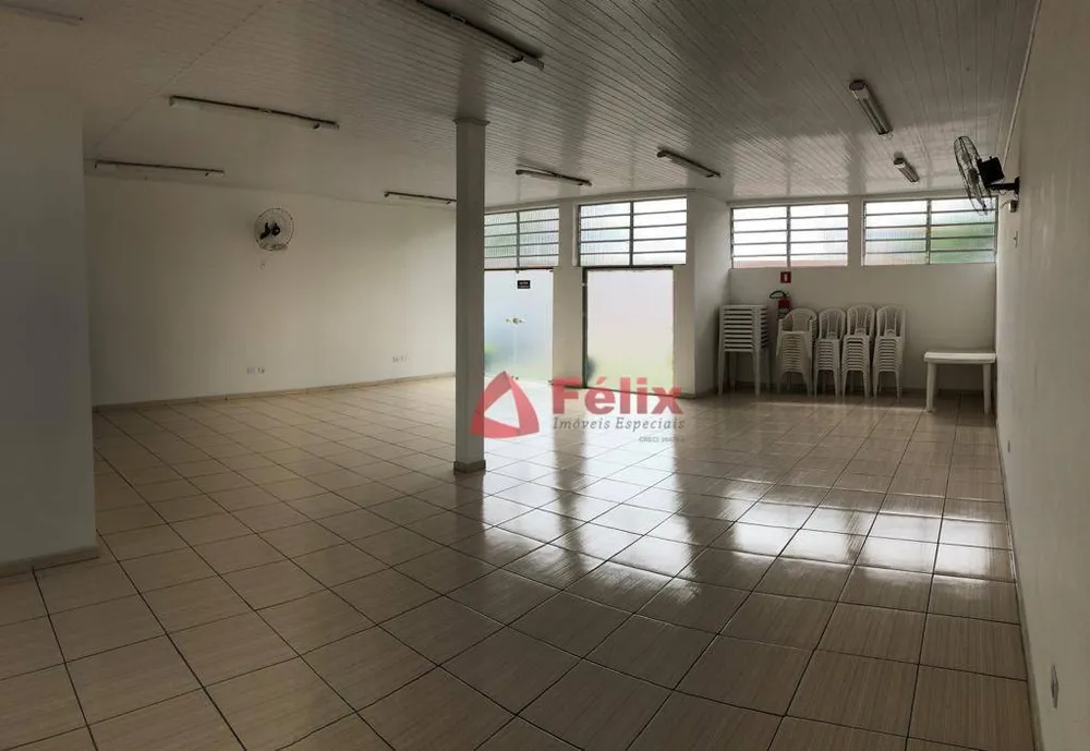 Apartamento, 2 quartos, 70 m² - Foto 8