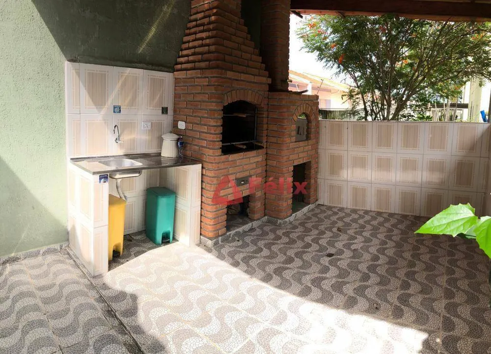 Apartamento, 2 quartos, 70 m² - Foto 6