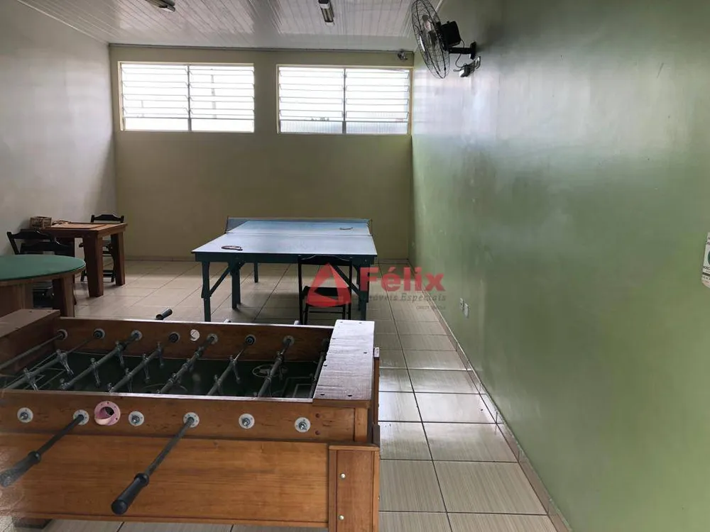 Apartamento, 2 quartos, 70 m² - Foto 11