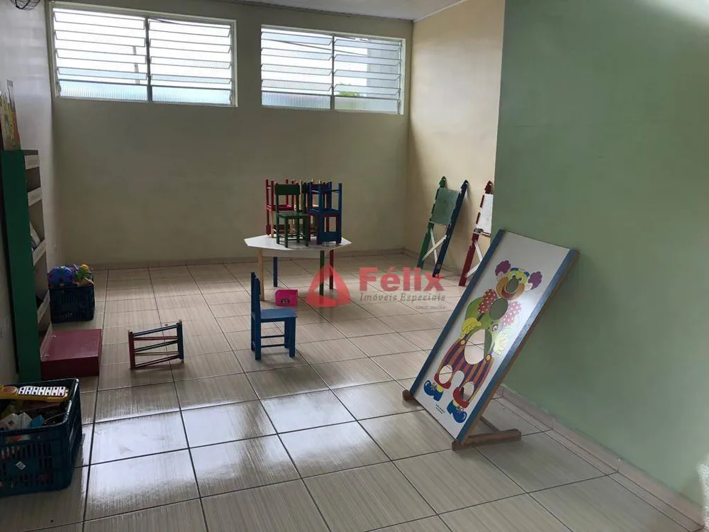Apartamento, 2 quartos, 70 m² - Foto 10