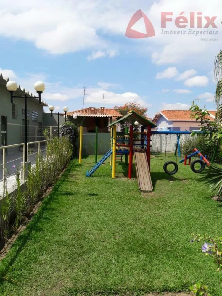 Apartamento, 2 quartos, 70 m² - Foto 7