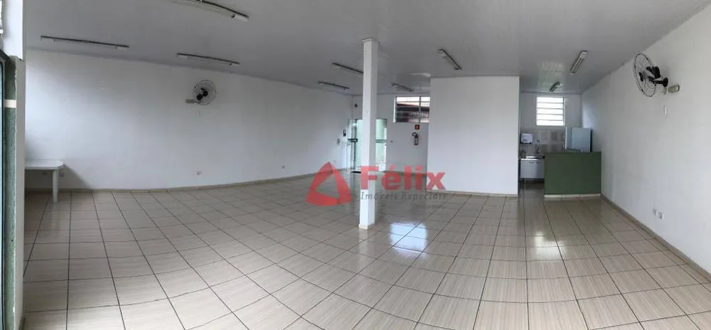 Apartamento, 2 quartos, 70 m² - Foto 9