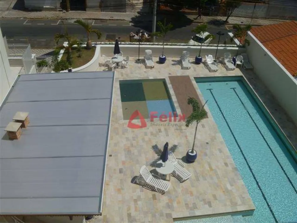 Apartamento, 2 quartos, 63 m² - Foto 12