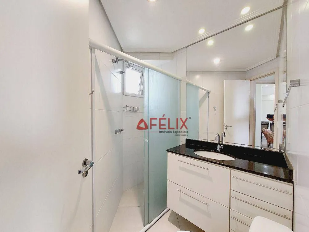 Apartamento, 2 quartos, 63 m² - Foto 8