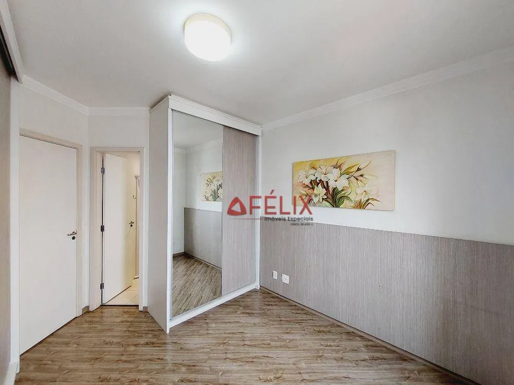 Apartamento, 2 quartos, 63 m² - Foto 11