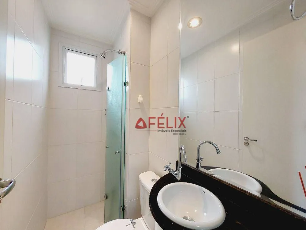 Apartamento, 2 quartos, 63 m² - Foto 7