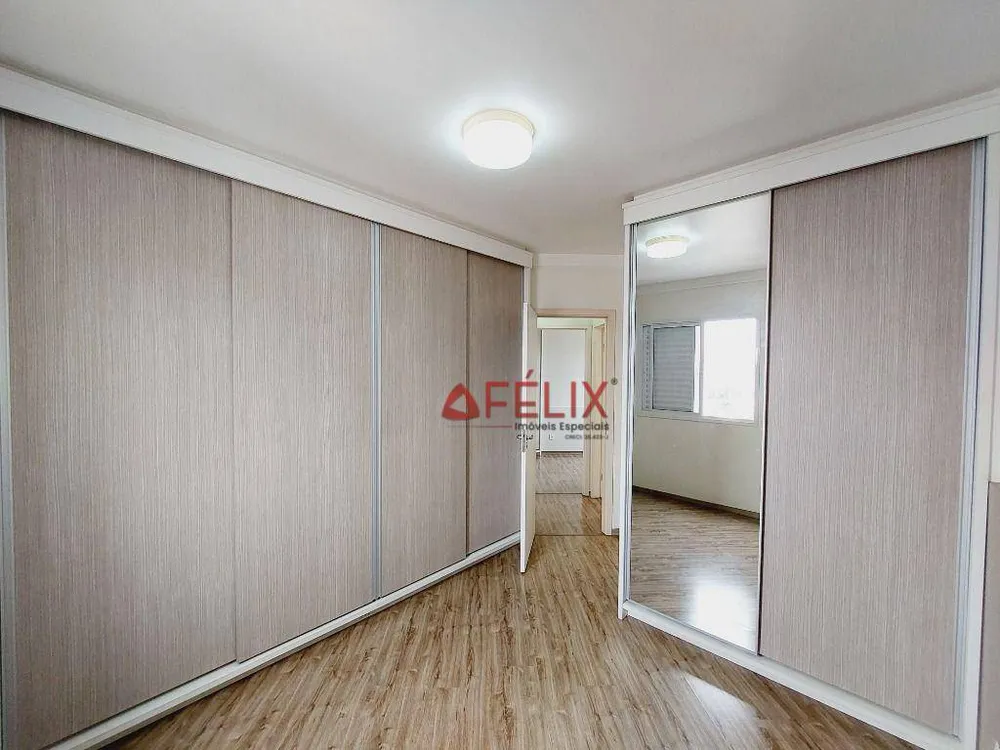 Apartamento, 2 quartos, 63 m² - Foto 10