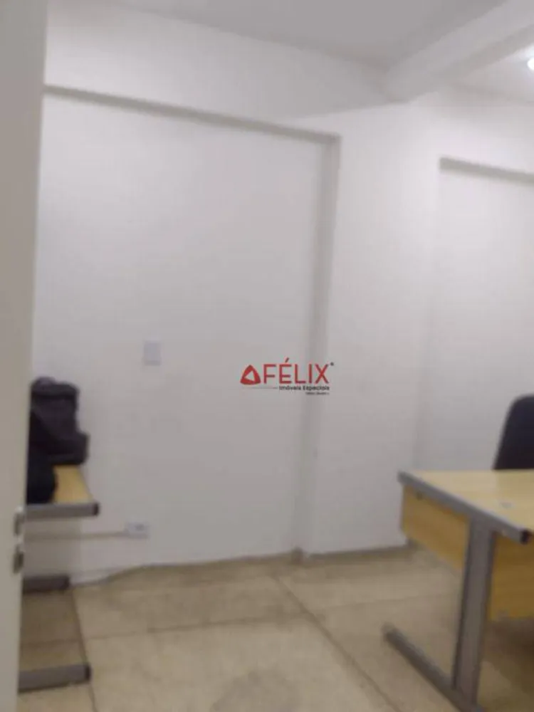 Sala-Conjunto, 88 m² - Foto 9