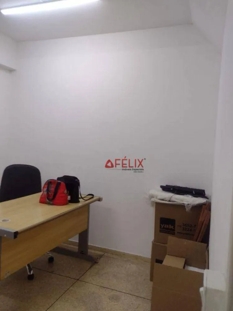 Sala-Conjunto, 88 m² - Foto 11