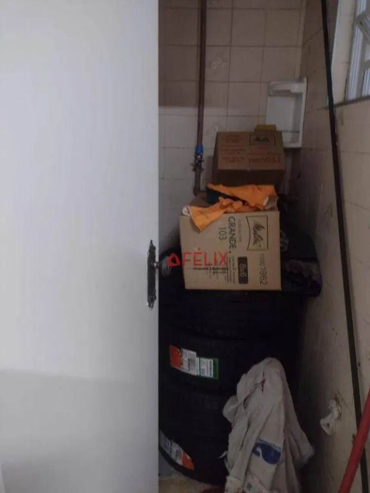 Sala-Conjunto, 88 m² - Foto 7