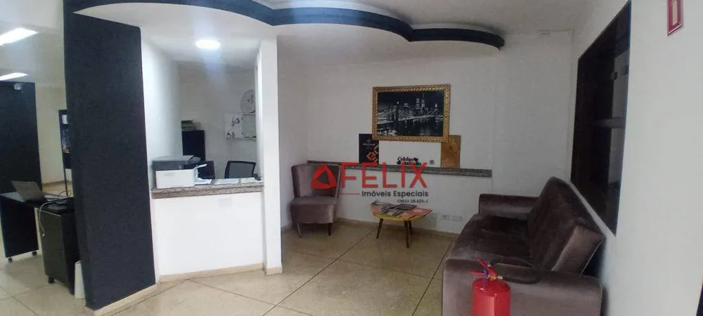 Sala-Conjunto, 88 m² - Foto 2