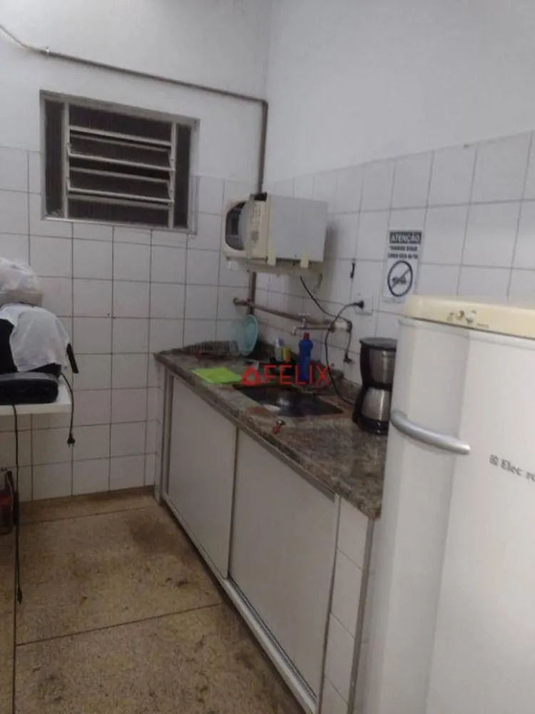 Sala-Conjunto, 88 m² - Foto 6