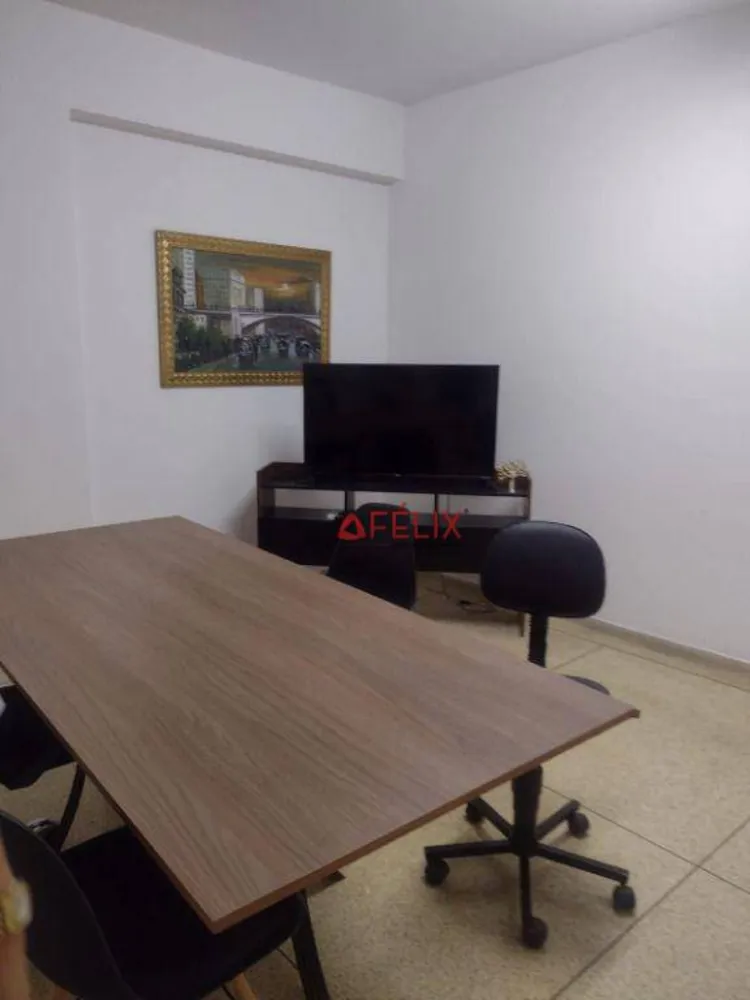 Sala-Conjunto, 88 m² - Foto 5