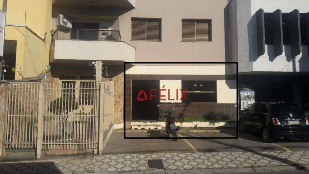 Sala-Conjunto, 88 m² - Foto 1