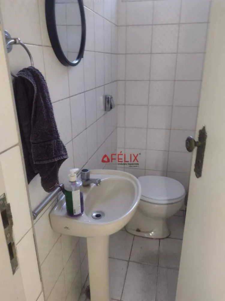 Sala-Conjunto, 88 m² - Foto 10