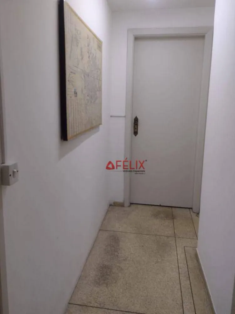 Sala-Conjunto, 88 m² - Foto 8