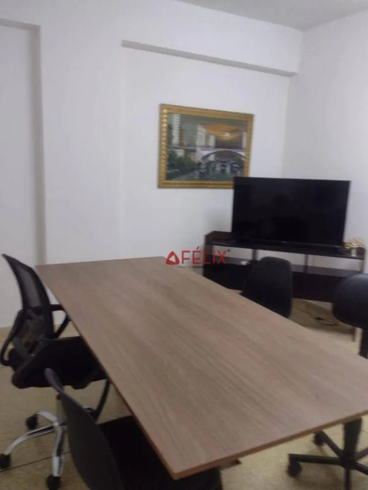 Sala-Conjunto, 88 m² - Foto 4