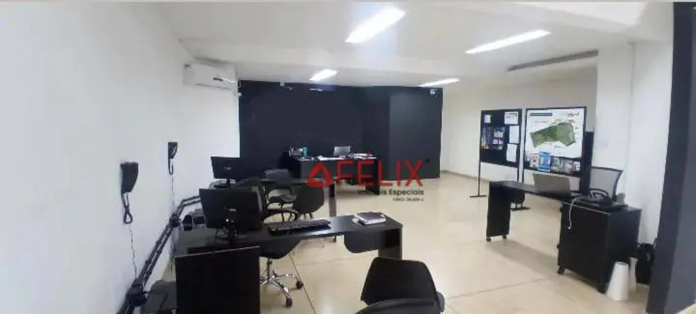 Sala-Conjunto, 88 m² - Foto 3