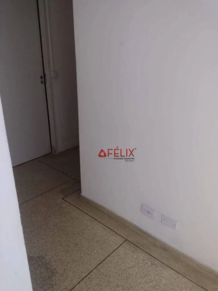 Sala-Conjunto, 88 m² - Foto 12