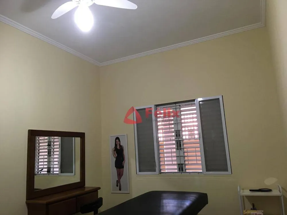 Casa, 3 quartos, 108 m² - Foto 12
