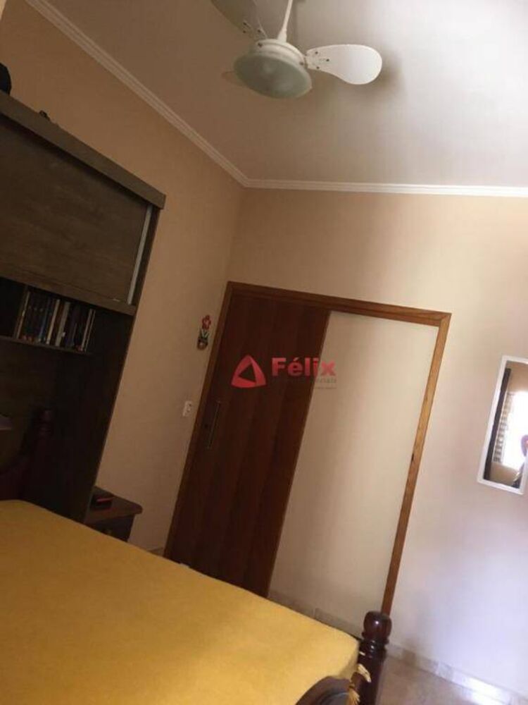 Casa, 3 quartos, 108 m² - Foto 2
