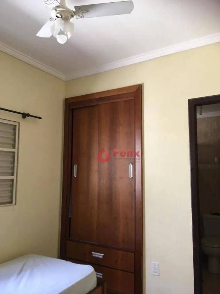 Casa, 3 quartos, 108 m² - Foto 10