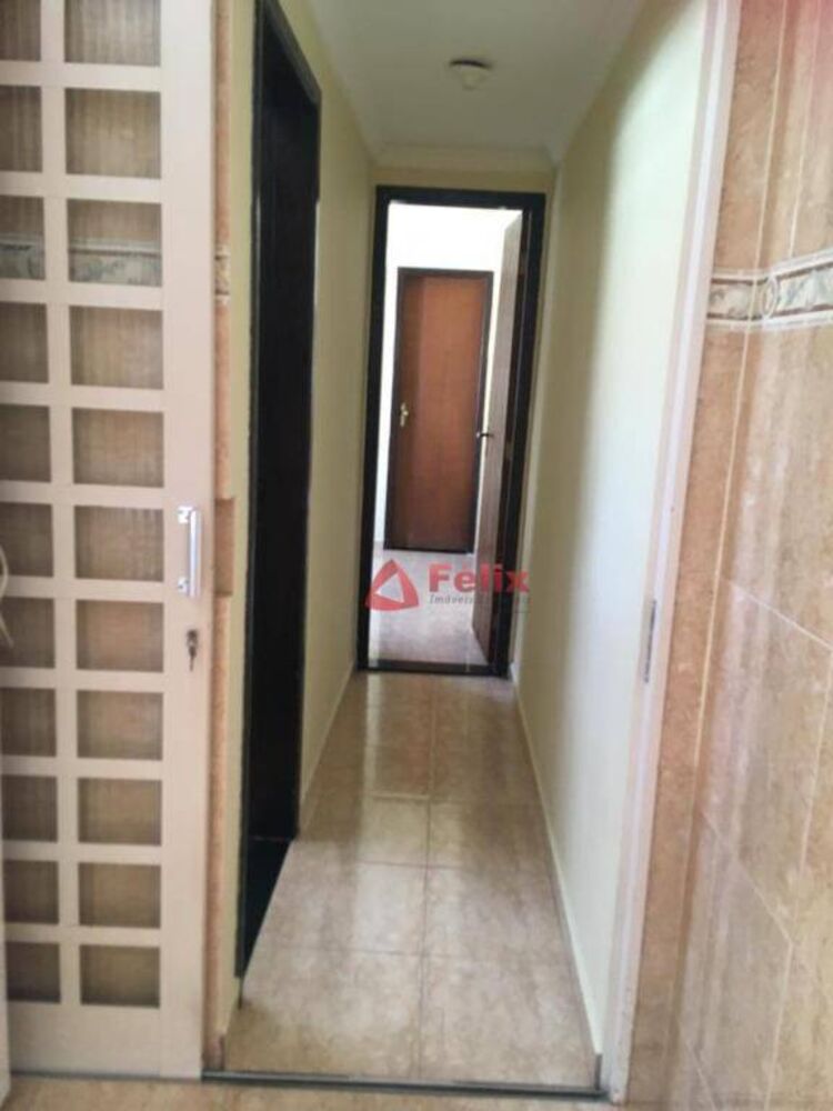 Casa, 3 quartos, 108 m² - Foto 3