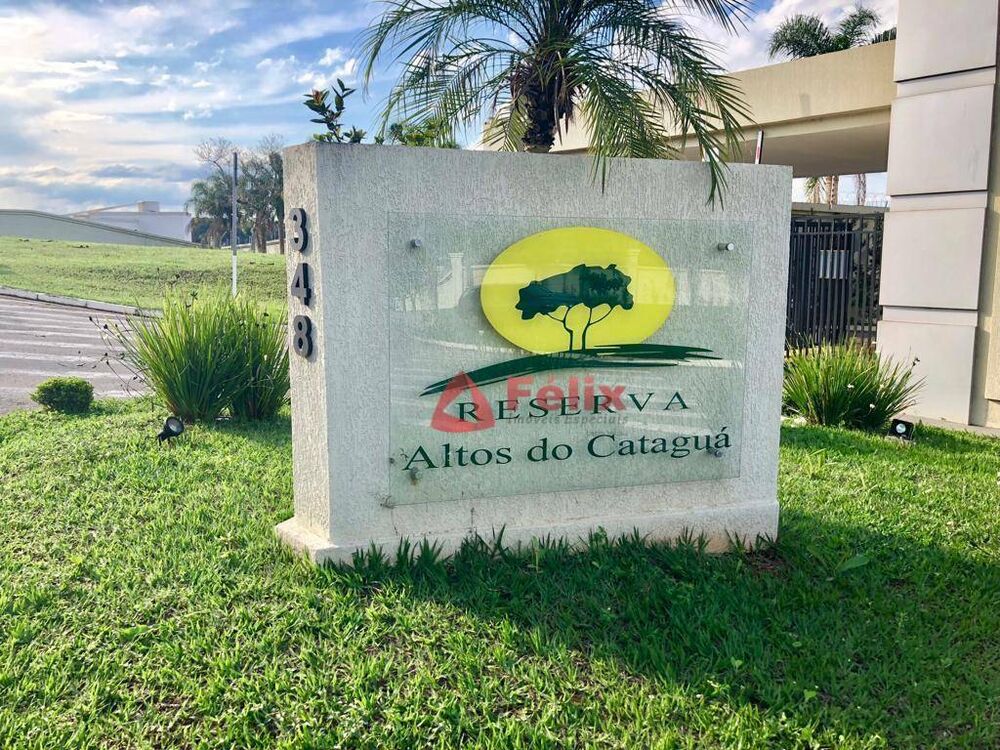 Loteamento e Condomínio, 1114 m² - Foto 1