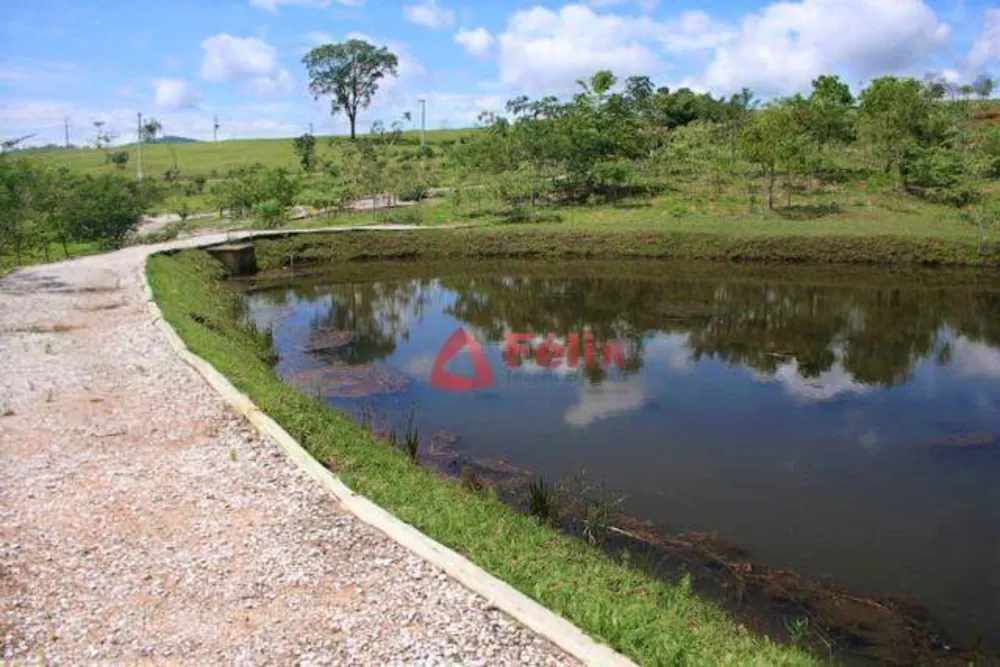Loteamento e Condomínio, 1114 m² - Foto 8